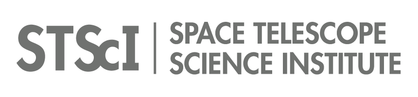 _images/stsci_name.png